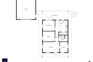 6733 Oakcliff Rd, Pensacola, FL 32526 - Photo 2