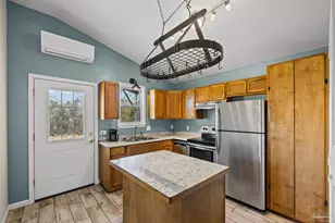 6733 Oakcliff Rd, Pensacola, FL 32526 - Photo 18