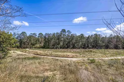 6733 Oakcliff Rd, Pensacola, FL 32526 - Photo 12