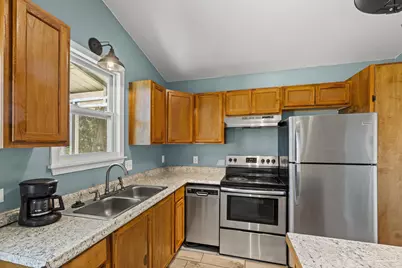 6733 Oakcliff Rd, Pensacola, FL 32526 - Photo 20