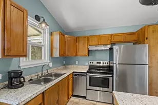 6733 Oakcliff Rd, Pensacola, FL 32526 - Photo 20