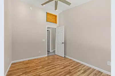 6733 Oakcliff Rd, Pensacola, FL 32526 - Photo 16