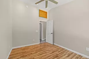 6733 Oakcliff Rd, Pensacola, FL 32526 - Photo 16