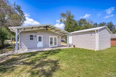 6733 Oakcliff Rd, Pensacola, FL 32526 - Photo 6