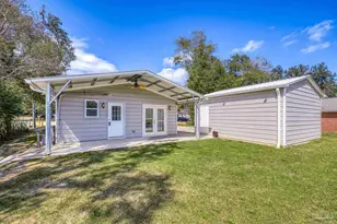 6733 Oakcliff Rd, Pensacola, FL 32526 - Photo 6