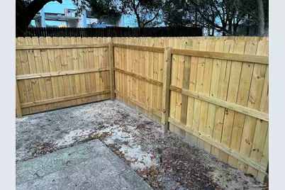 3220 Redwood Ln, Gulf Breeze, FL 32563 - Photo 18