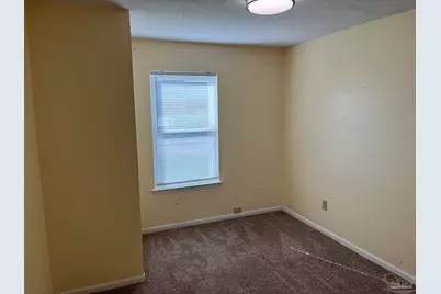 3220 Redwood Ln, Gulf Breeze, FL 32563 - Photo 10