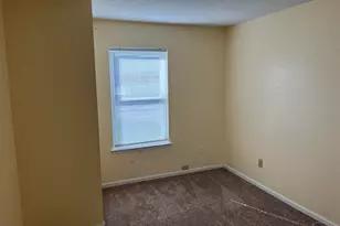 3220 Redwood Ln, Gulf Breeze, FL 32563 - Photo 10