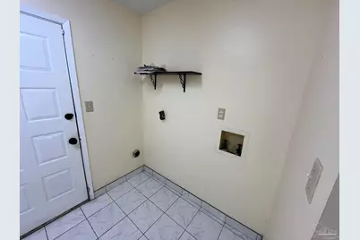 3220 Redwood Ln, Gulf Breeze, FL 32563 - Photo 8