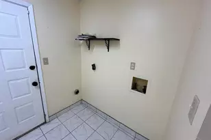 3220 Redwood Ln, Gulf Breeze, FL 32563 - Photo 8