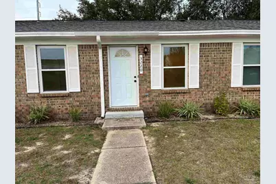 3220 Redwood Ln, Gulf Breeze, FL 32563 - Photo 1