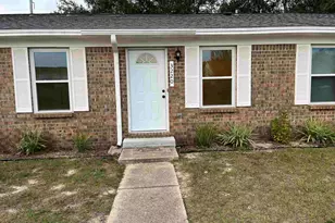 3220 Redwood Ln, Gulf Breeze, FL 32563 - Photo 1