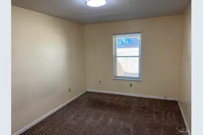 3220 Redwood Ln, Gulf Breeze, FL 32563 - Photo 12