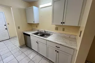 3220 Redwood Ln, Gulf Breeze, FL 32563 - Photo 6