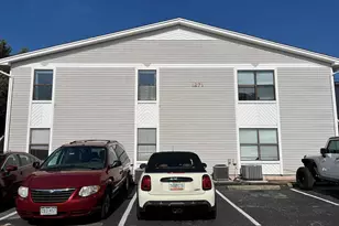 1271 Redwood Ln, Gulf Breeze, FL 32563 - Photo 12