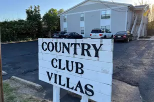 1271 Redwood Ln, Gulf Breeze, FL 32563 - Photo 22