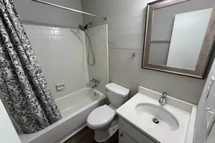 1271 Redwood Ln, Gulf Breeze, FL 32563 - Photo 8