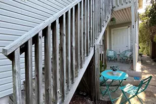 1271 Redwood Ln, Gulf Breeze, FL 32563 - Photo 16