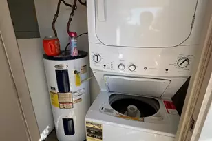 1271 Redwood Ln, Gulf Breeze, FL 32563 - Photo 14