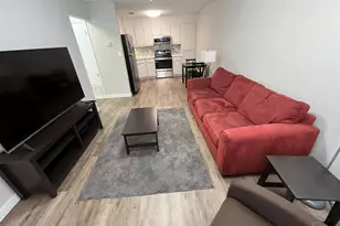 1271 Redwood Ln, Gulf Breeze, FL 32563 - Photo 1