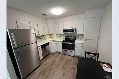 1271 Redwood Ln #E, Gulf Breeze, FL 32563 - Photo 2