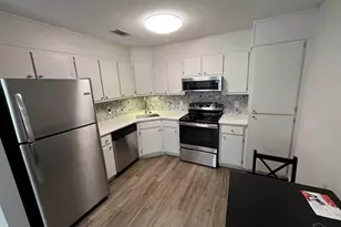 1271 Redwood Ln, Gulf Breeze, FL 32563 - Photo 2