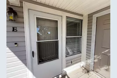 1271 Redwood Ln #E, Gulf Breeze, FL 32563 - Photo 10