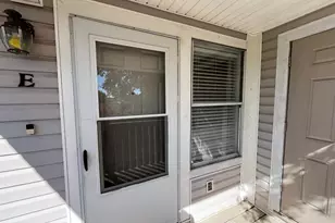 1271 Redwood Ln, Gulf Breeze, FL 32563 - Photo 10