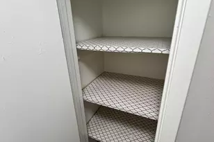 1271 Redwood Ln, Gulf Breeze, FL 32563 - Photo 12