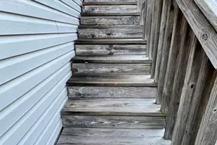 1271 Redwood Ln, Gulf Breeze, FL 32563 - Photo 14