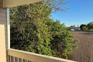 1271 Redwood Ln, Gulf Breeze, FL 32563 - Photo 18