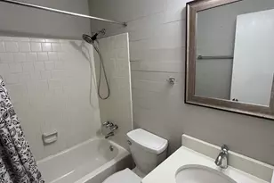 1271 Redwood Ln, Gulf Breeze, FL 32563 - Photo 6