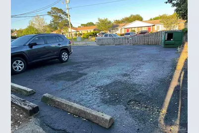 1271 Redwood Ln #E, Gulf Breeze, FL 32563 - Photo 16