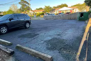 1271 Redwood Ln, Gulf Breeze, FL 32563 - Photo 16