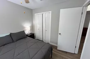 1271 Redwood Ln, Gulf Breeze, FL 32563 - Photo 6