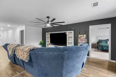 1967 Rube Smith Rd, Jay, FL 32565 - Photo 6