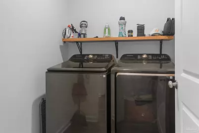 1967 Rube Smith Rd, Jay, FL 32565 - Photo 20