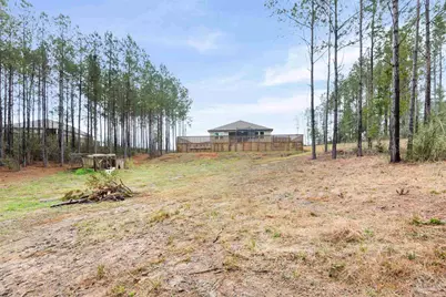 1967 Rube Smith Rd, Jay, FL 32565 - Photo 40