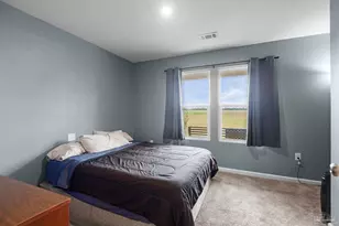 1967 Rube Smith Rd, Jay, FL 32565 - Photo 24