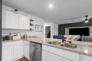 1967 Rube Smith Rd, Jay, FL 32565 - Photo 10