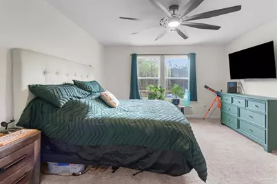 1967 Rube Smith Rd, Jay, FL 32565 - Photo 16