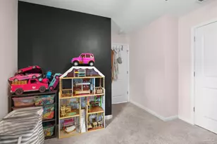 1967 Rube Smith Rd, Jay, FL 32565 - Photo 26