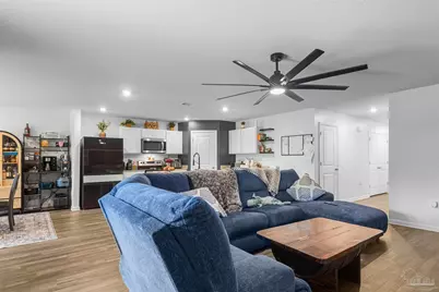 1967 Rube Smith Rd, Jay, FL 32565 - Photo 8