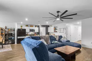 1967 Rube Smith Rd, Jay, FL 32565 - Photo 8