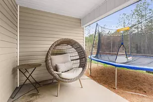 1967 Rube Smith Rd, Jay, FL 32565 - Photo 34