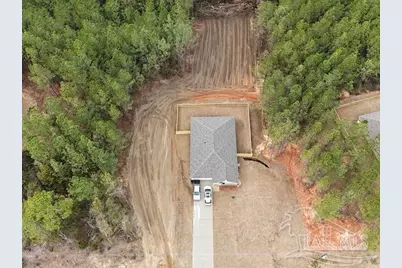 1967 Rube Smith Rd, Jay, FL 32565 - Photo 2