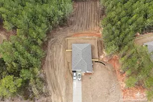 1967 Rube Smith Rd, Jay, FL 32565 - Photo 2