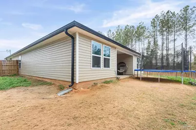 1967 Rube Smith Rd, Jay, FL 32565 - Photo 36