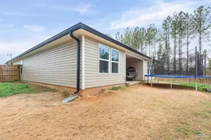 1967 Rube Smith Rd, Jay, FL 32565 - Photo 36