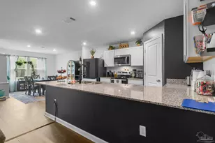 1967 Rube Smith Rd, Jay, FL 32565 - Photo 4